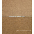 plain hardboard for decoratiON 1000X2000X3MM